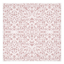 Arrière - plan abstrait floral d'impression de pho