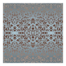 Arrière - plan abstrait floral d'impression de pho