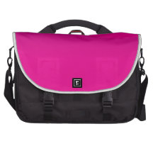 Arrière - plan magenta sacs ordinateur portable