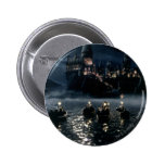 Arrival at Hogwarts buttons