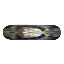 Arrivée Skateboards Personnalisés