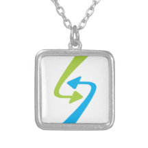 Arrows Custom Jewelry