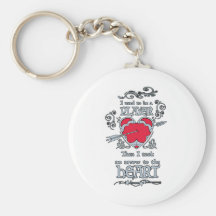 arrowtotheheart.png keychains