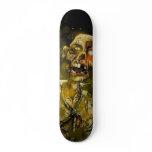 arrrr_skateboard-p186278557739362466zu37_500