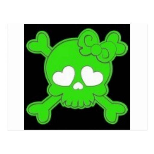 Arrrrgh you ready for St. Patty's? Postcards