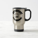 ARRRRRR! ENNNNNN! COFFEE MUGS