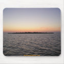 Arsenicker Morning, mousepads