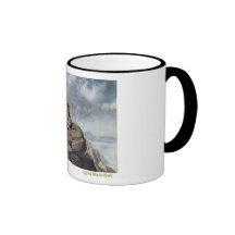 Arshak Fetvadjian, Sasuntsi Kin Mug