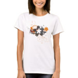 arstyme01 t-shirts