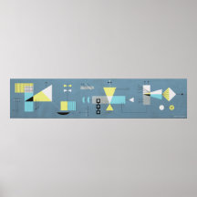 Art 009 posters