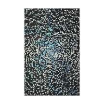 Art 3D abstrait Impression Sur Toile