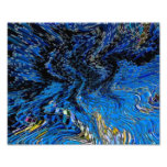 Art Abstract 3D Photo