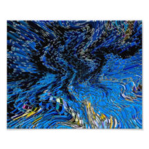 Art Abstract 3D Photo