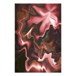 Art Abstract Photograph