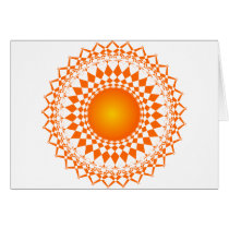 art abstract  repeat pattern  design greeting cards
