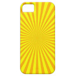 art abstrait v21 coque iPhone 5 Case-Mate