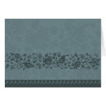 Art and Science Cards