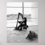 Art Appreciation Print