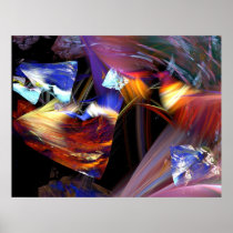 Art boom