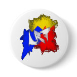 ART Button