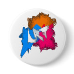 ART Button