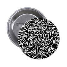 Art Button