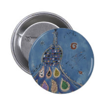 Art Buttons