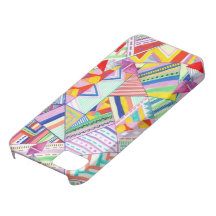 Art Case iPhone 5 Case