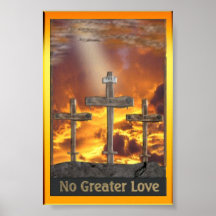 Art chrétien posters