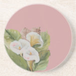 art Coaster