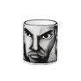 Mugs Street Art
