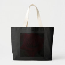 Art de transformation sac