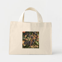 Art de transformation sac en toile
