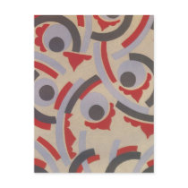 Art Deco Abstract  (83)