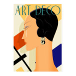 Art Deco