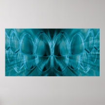 Art dentaire posters