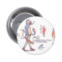 Art Director's Button