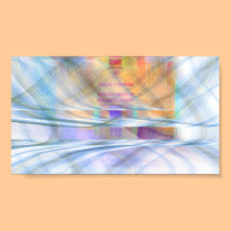 Art Fantasy posters