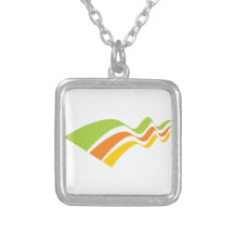 Art Flag Jewelry