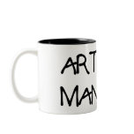 ART_FOR_MANKIND MUGS