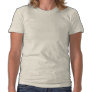 ART  is my drug of choice.... T Shirt