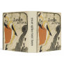 Art Nouveau Poster; Jane Avril, Toulouse Lautrec