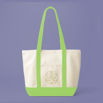 Art Of Alchemy bags