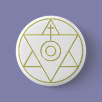 Art Of Alchemy buttons