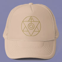 Art Of Alchemy hats