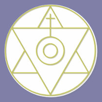 Art Of Alchemy stickers