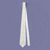 Art Of Alchemy ties