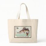 Art of Conservation Stamp - 2006 bags
