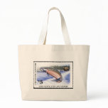 Art of Conservation Stamp - 2009 Bag
