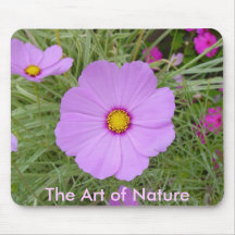Art-Of-Nature-MB7Art, The Art of Nature Mousepads
